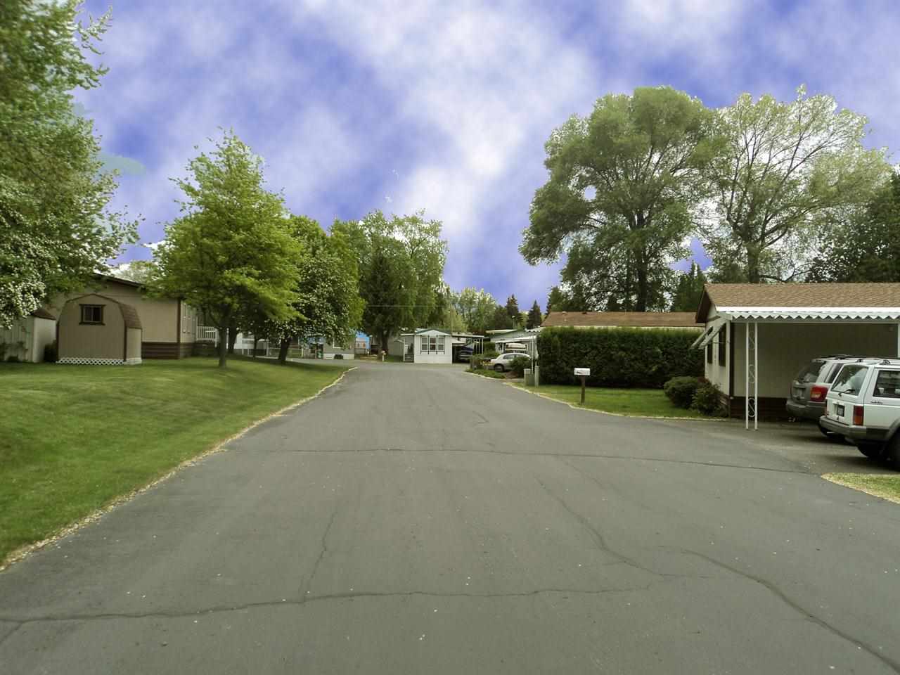 2601 N Barker #110 - Photo 20