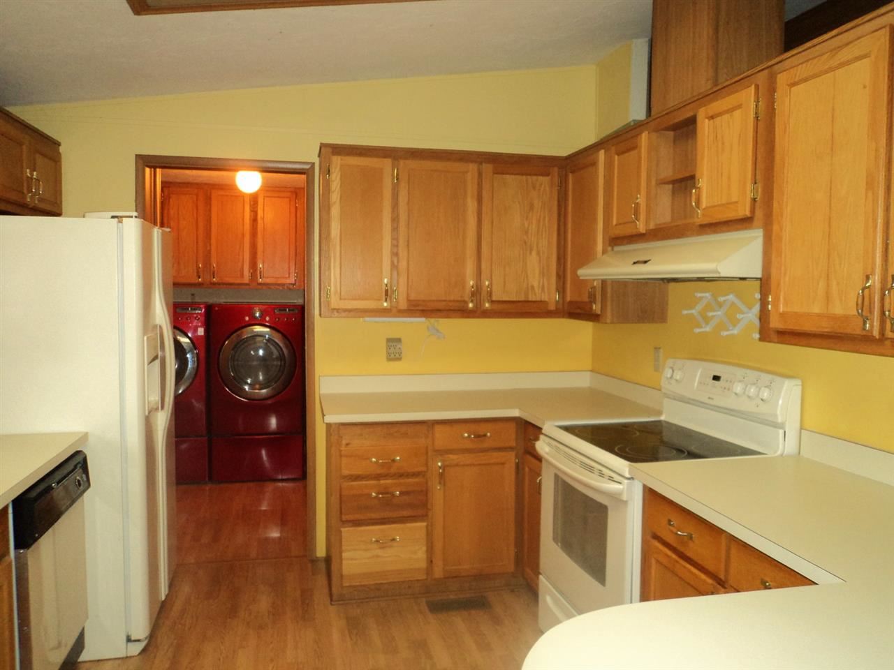 2601 N Barker #110 - Photo 4