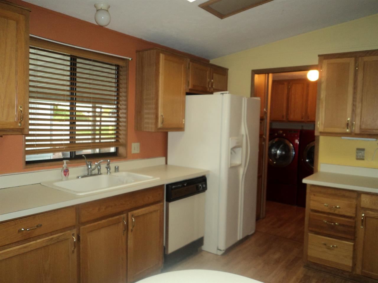 2601 N Barker #110 - Photo 5
