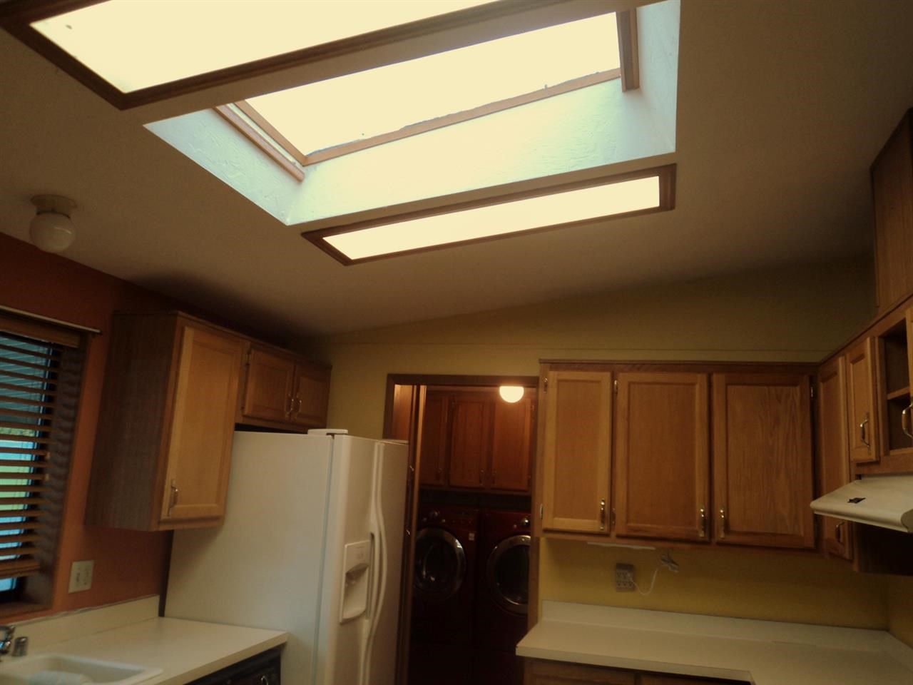 2601 N Barker #110 - Photo 6