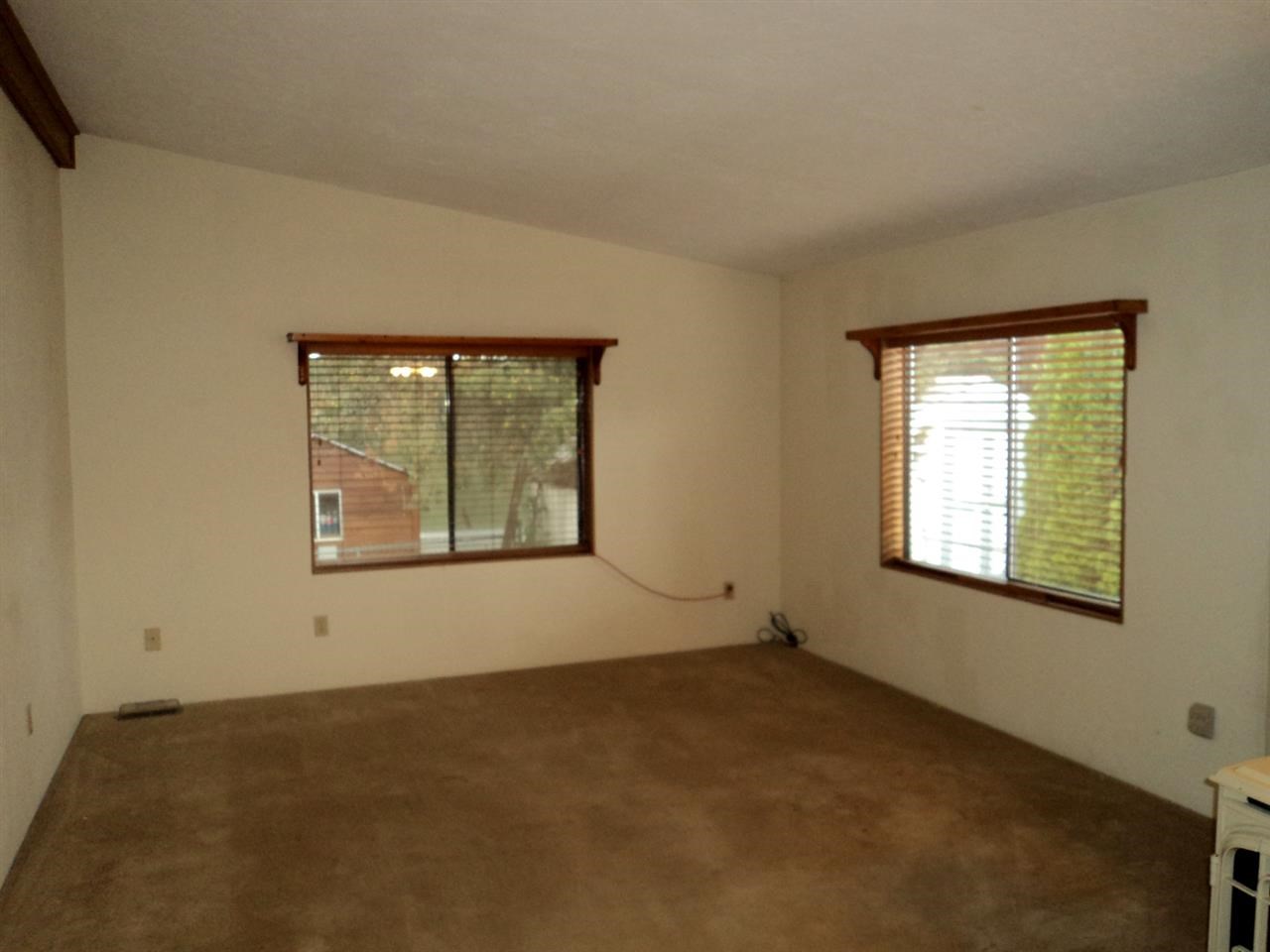 2601 N Barker #110 - Photo 7