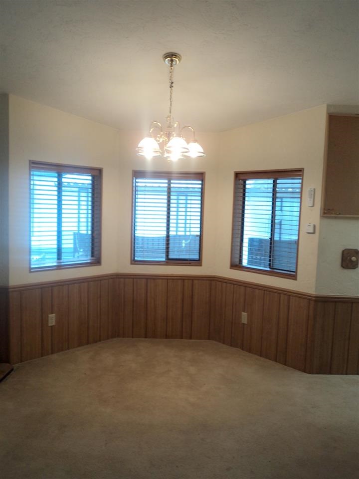 2601 N Barker #110 - Photo 8
