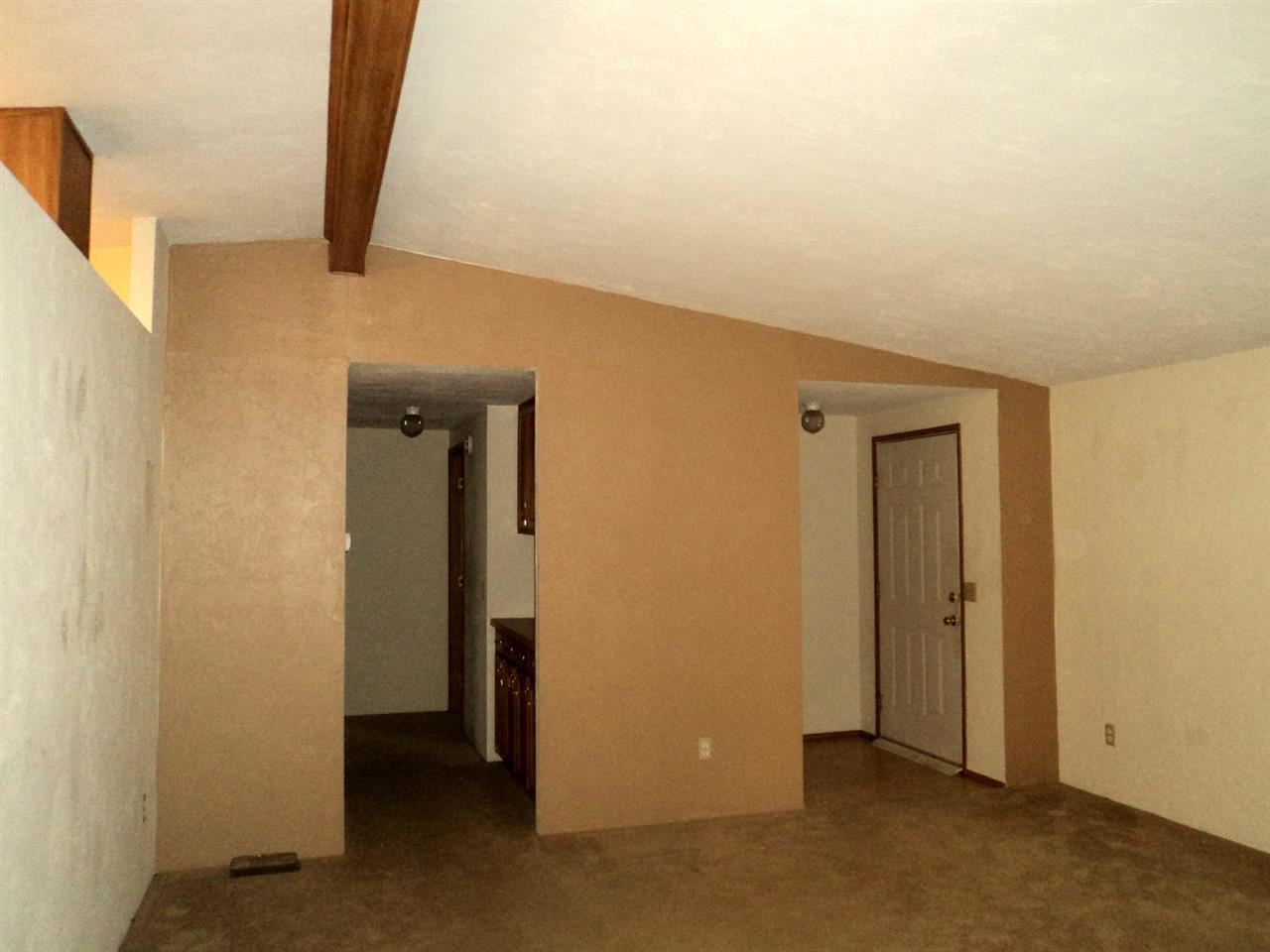 2601 N Barker #110 - Photo 9