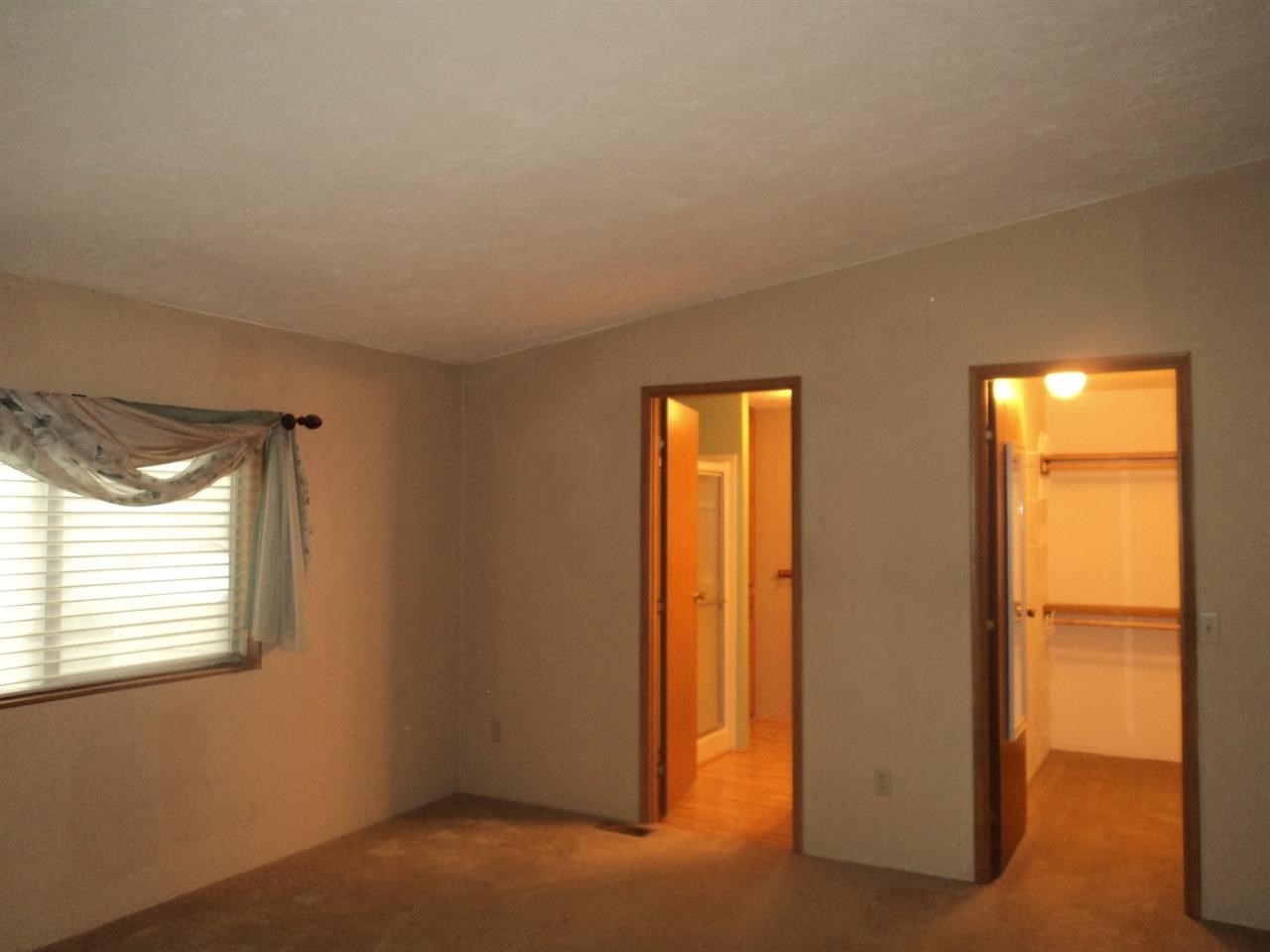 2601 N Barker #110 - Photo 10