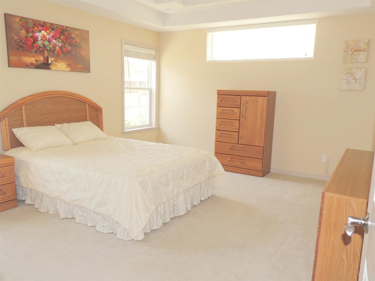 820 E Huron Dr. - Photo 11
