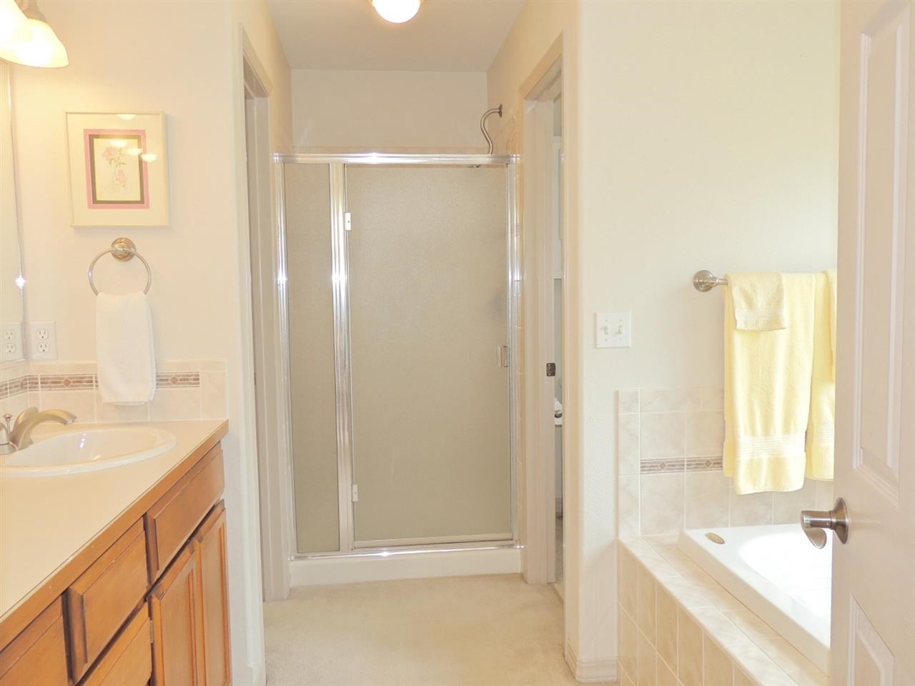 820 E Huron Dr. - Photo 12