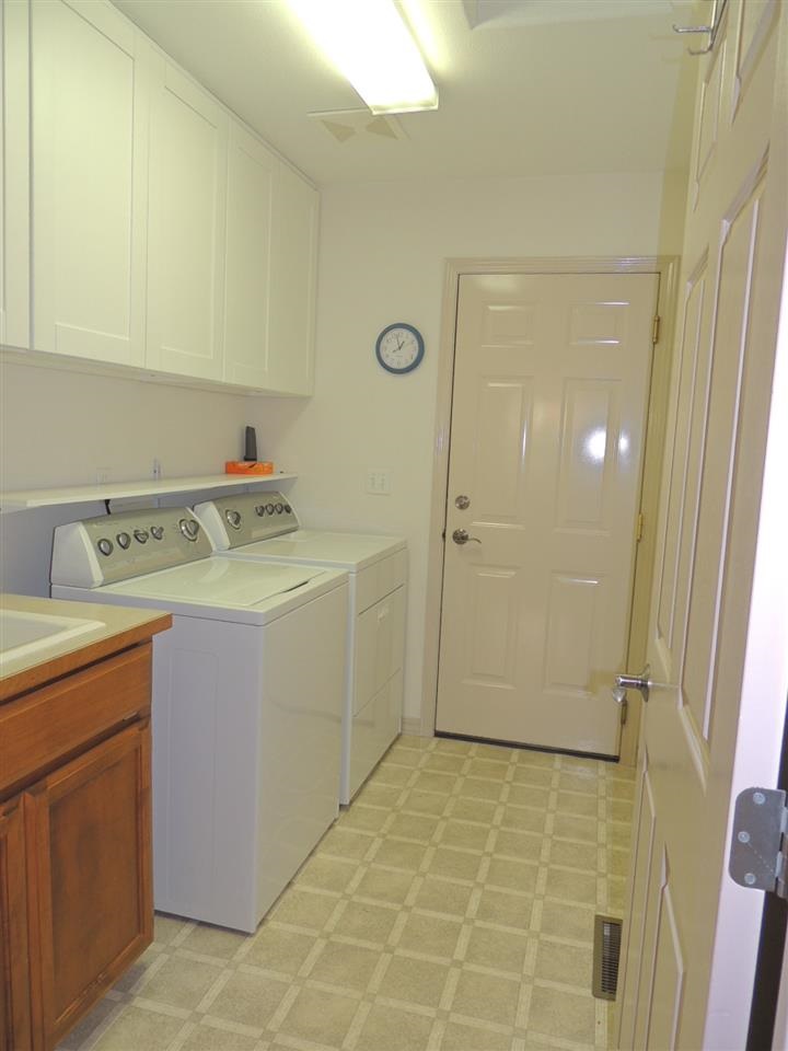 820 E Huron Dr. - Photo 13
