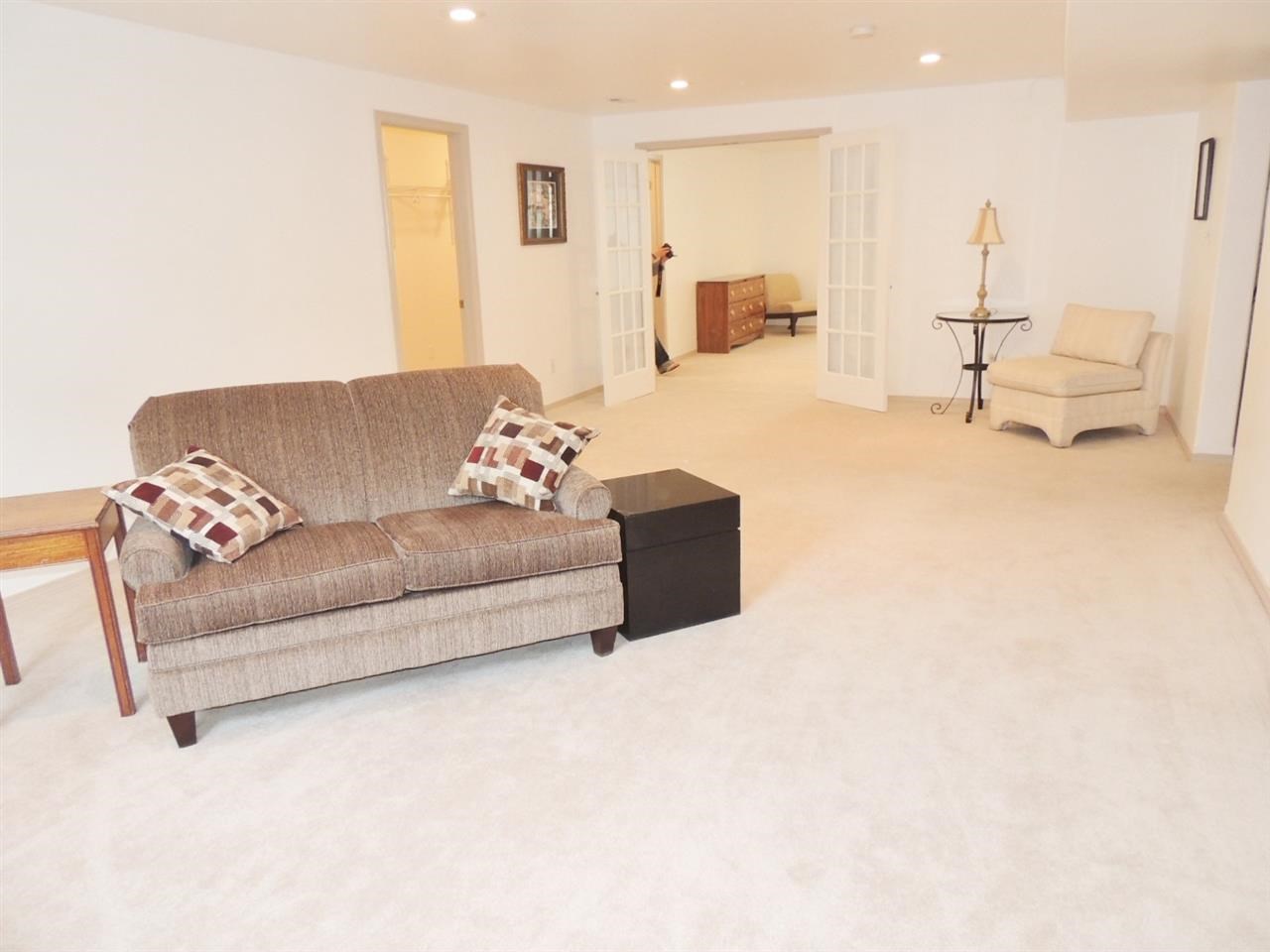 820 E Huron Dr. - Photo 14