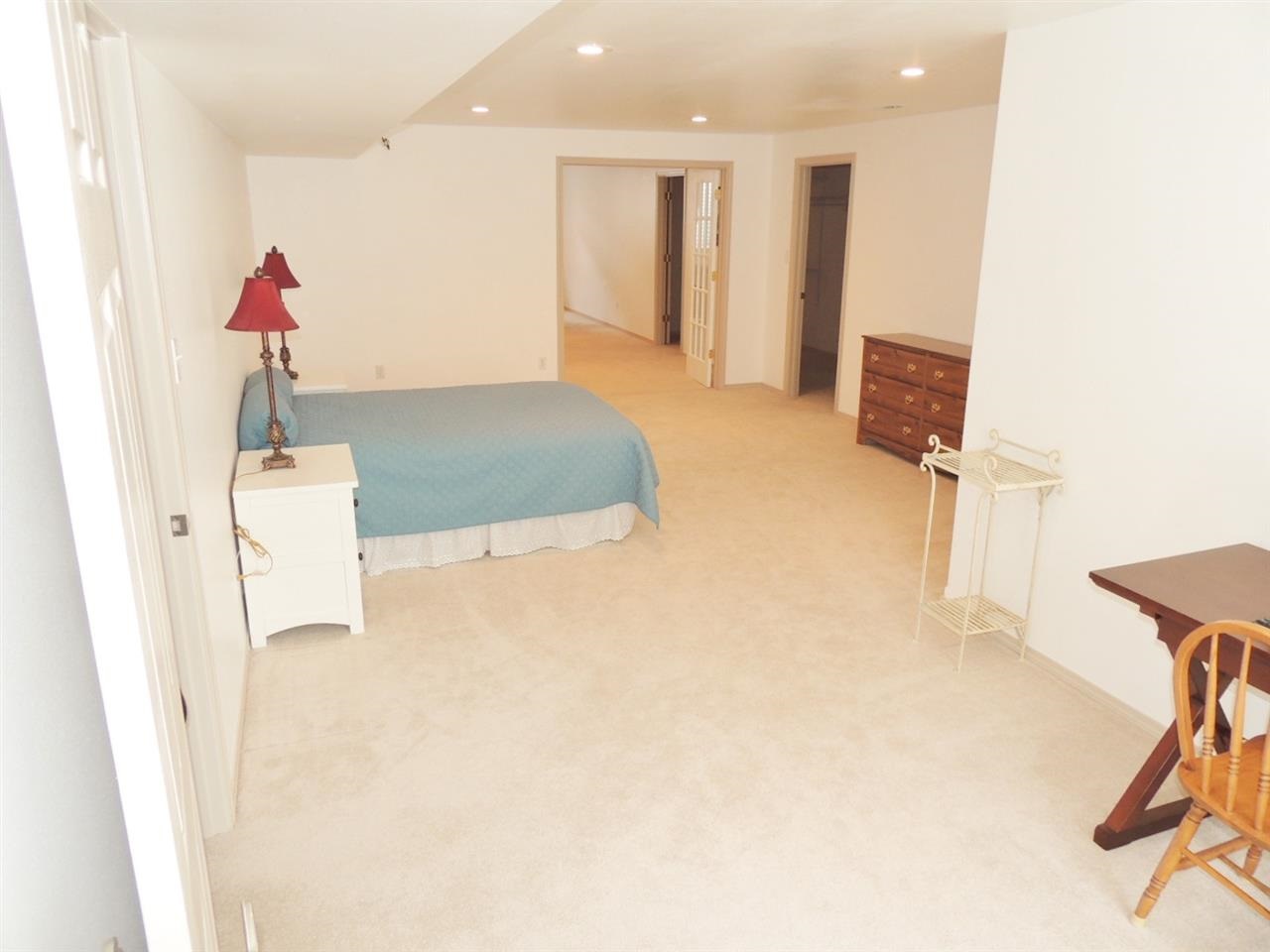 820 E Huron Dr. - Photo 15
