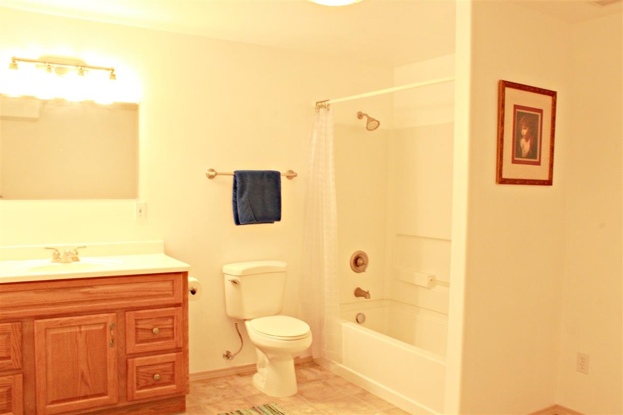 820 E Huron Dr. - Photo 16