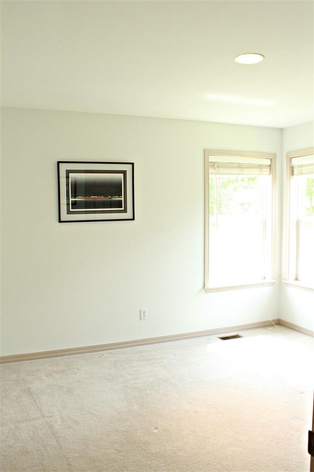820 E Huron Dr. - Photo 17