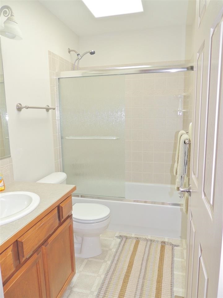820 E Huron Dr. - Photo 18