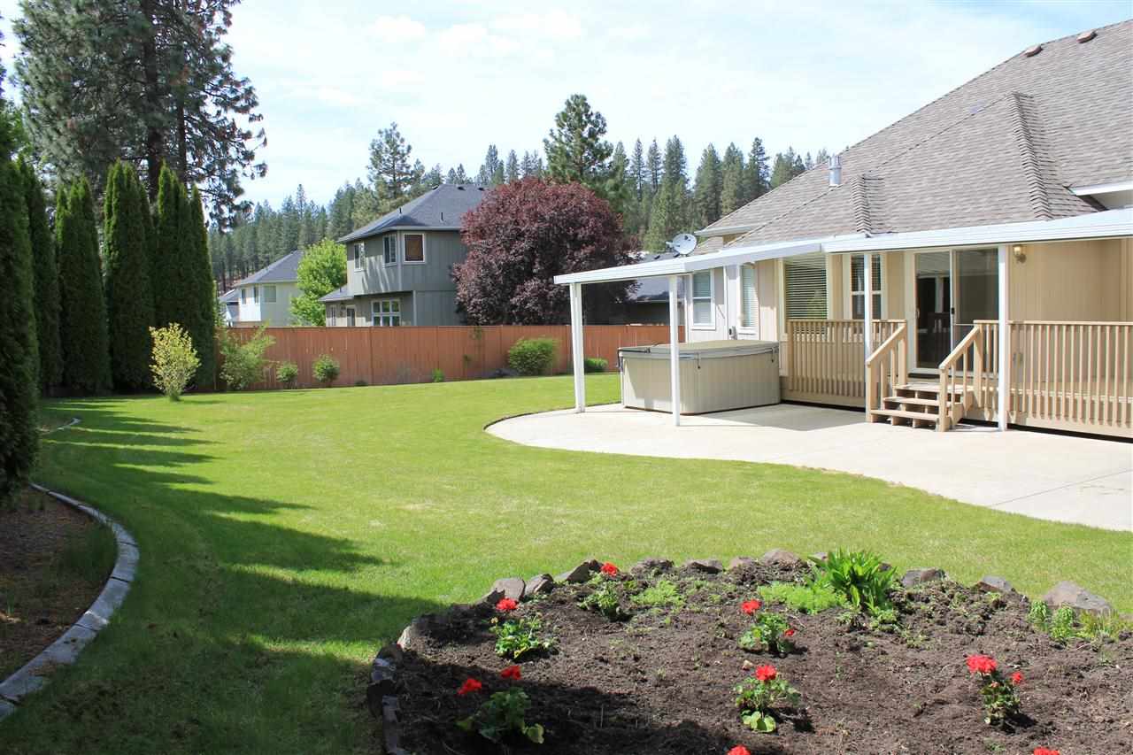 820 E Huron Dr. - Photo 19