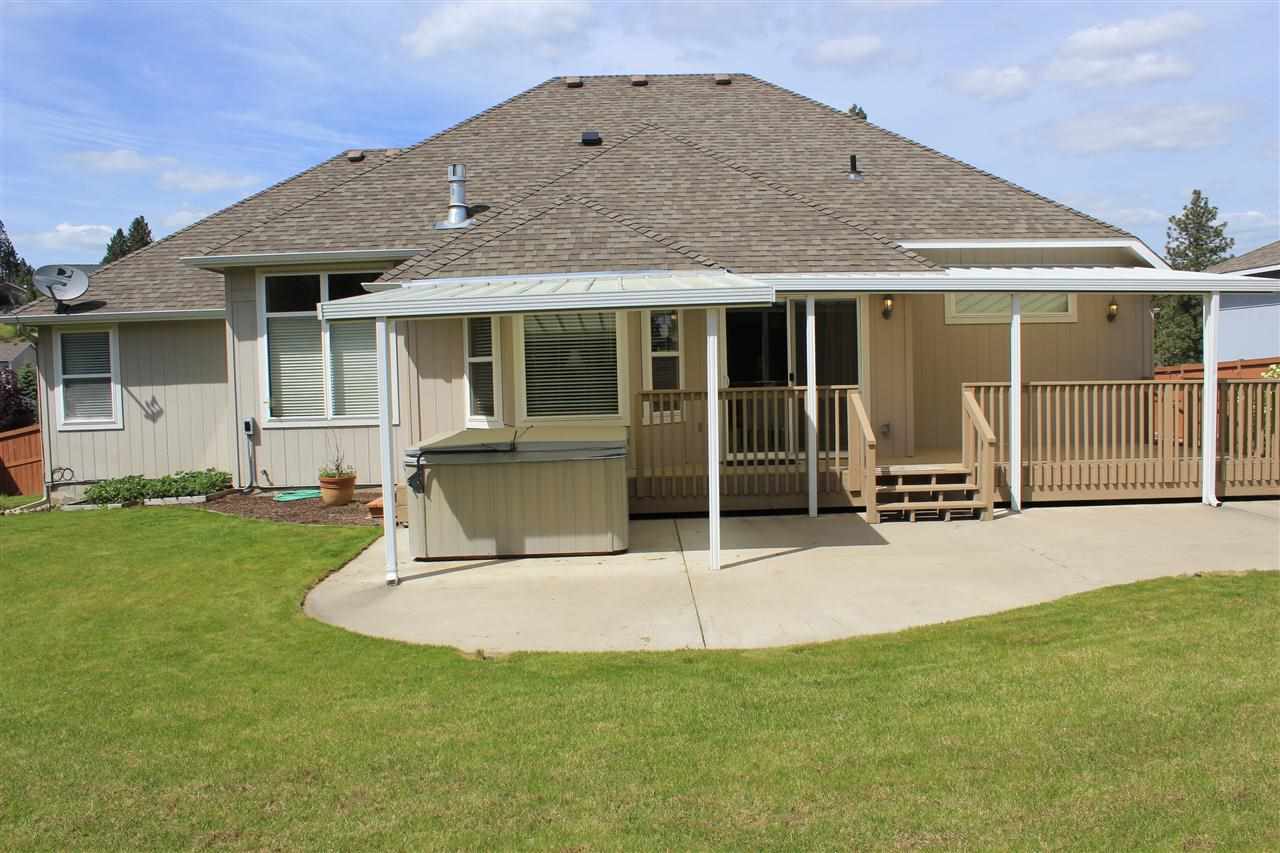 820 E Huron Dr. - Photo 20