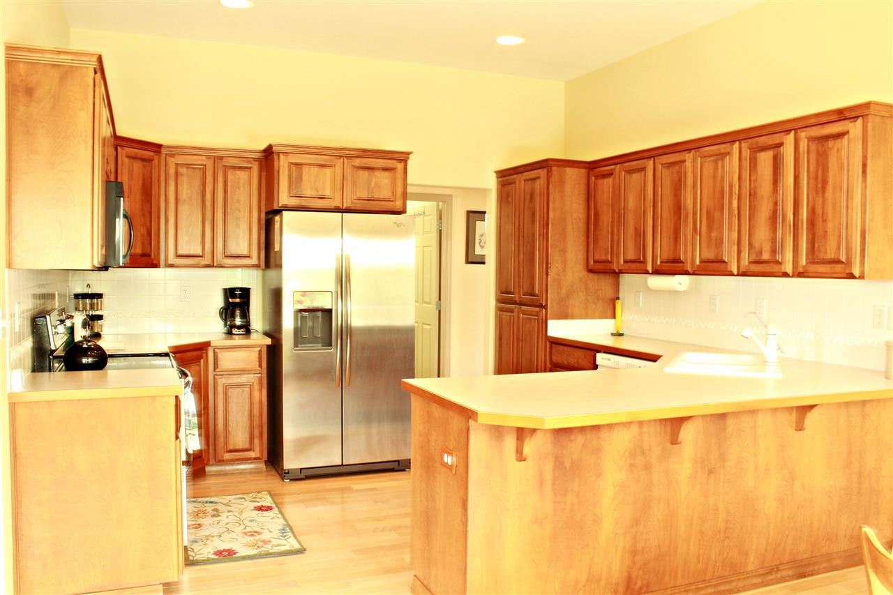 820 E Huron Dr. - Photo 3