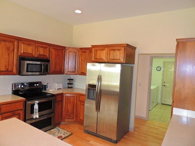820 E Huron Dr. - Photo 4