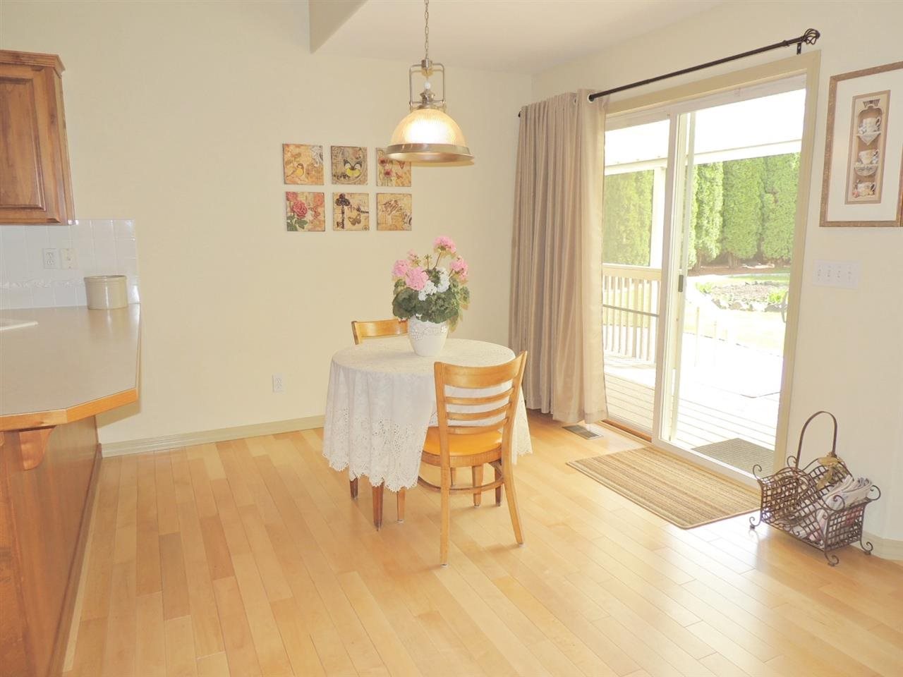 820 E Huron Dr. - Photo 5