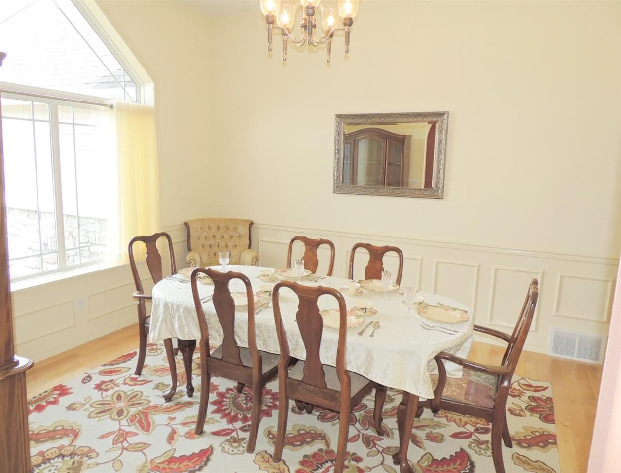 820 E Huron Dr. - Photo 6