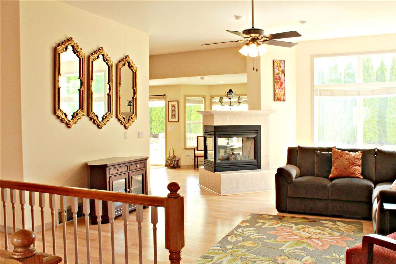 820 E Huron Dr. - Photo 7