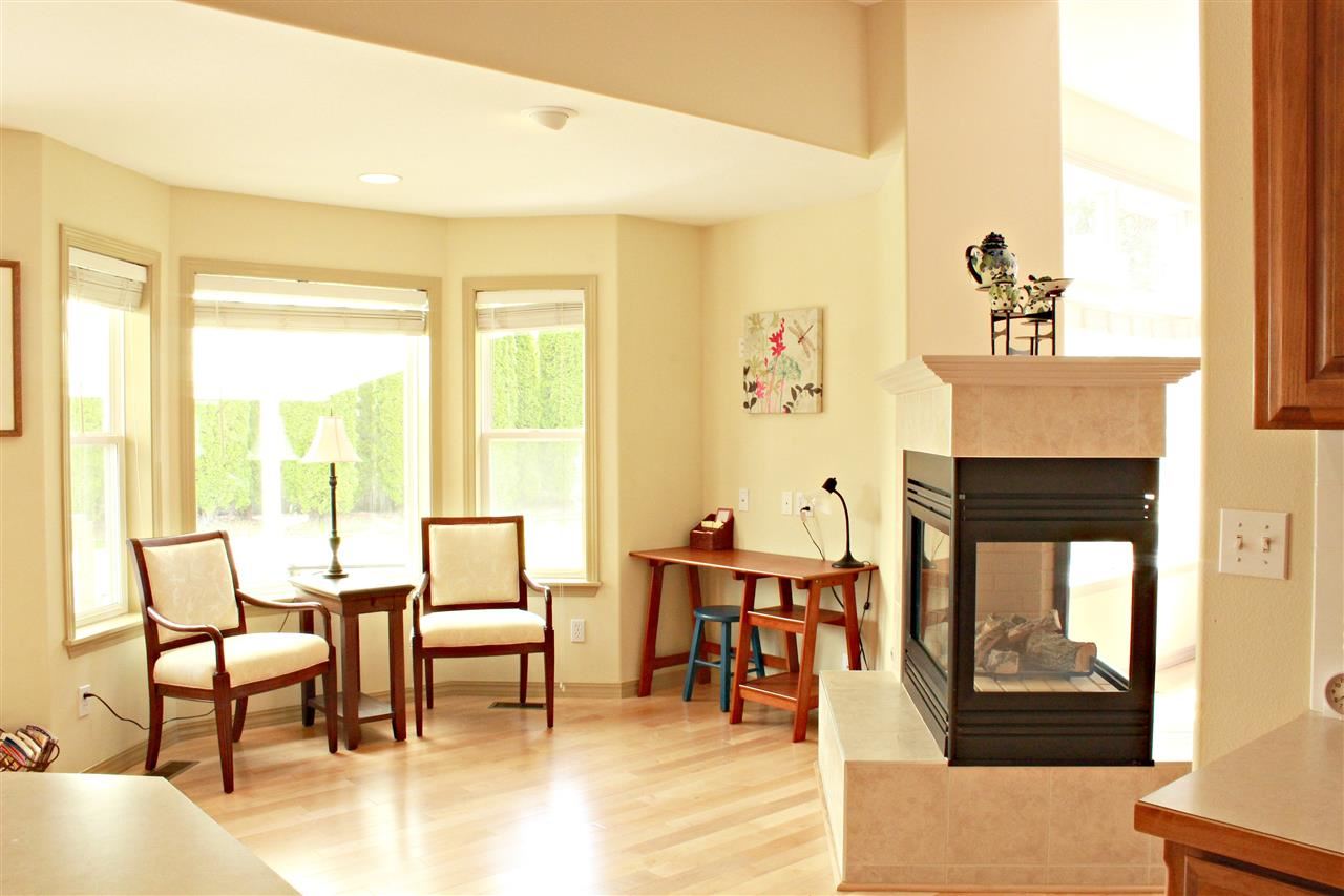 820 E Huron Dr. - Photo 9