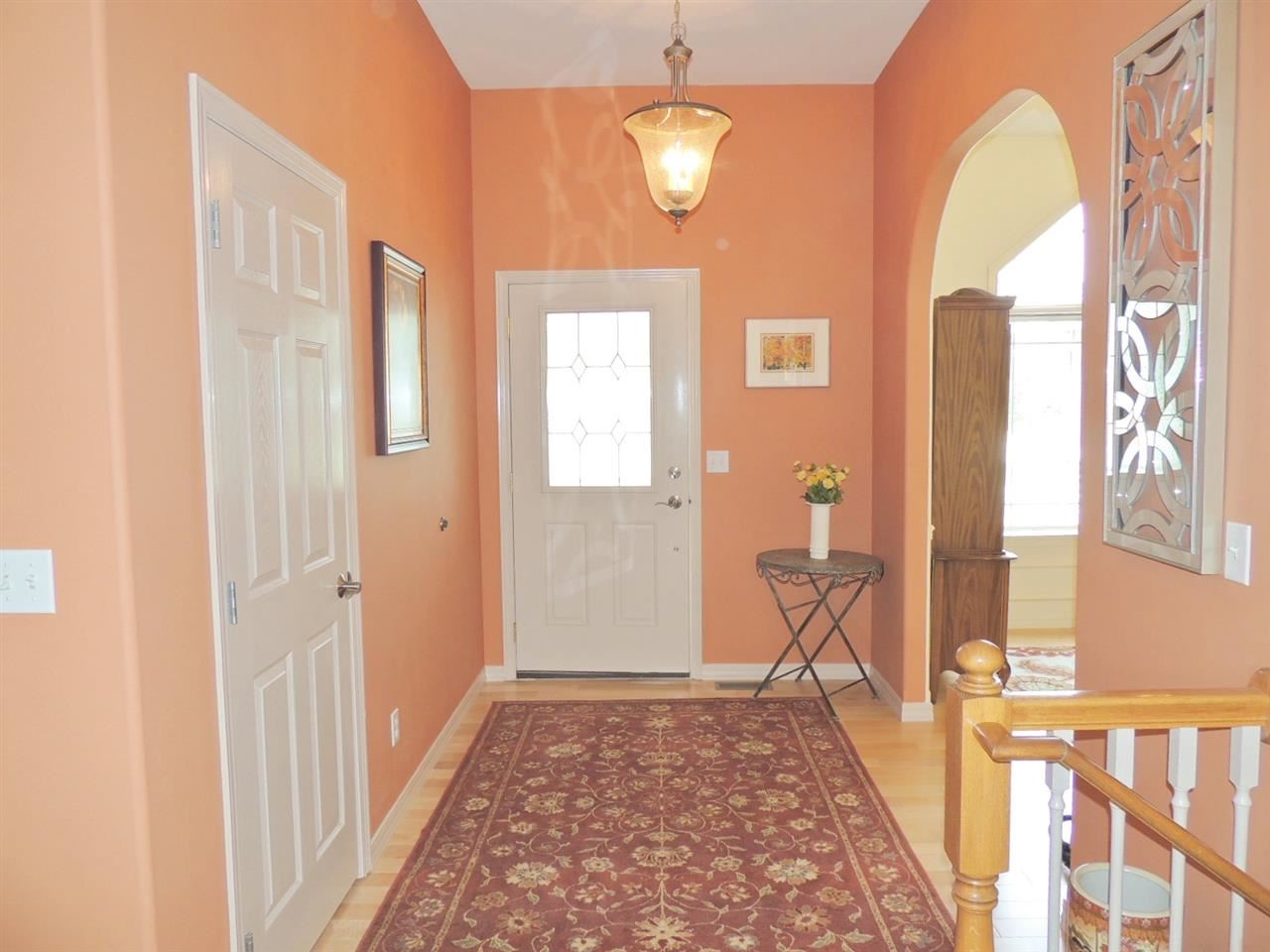 820 E Huron Dr. - Photo 10