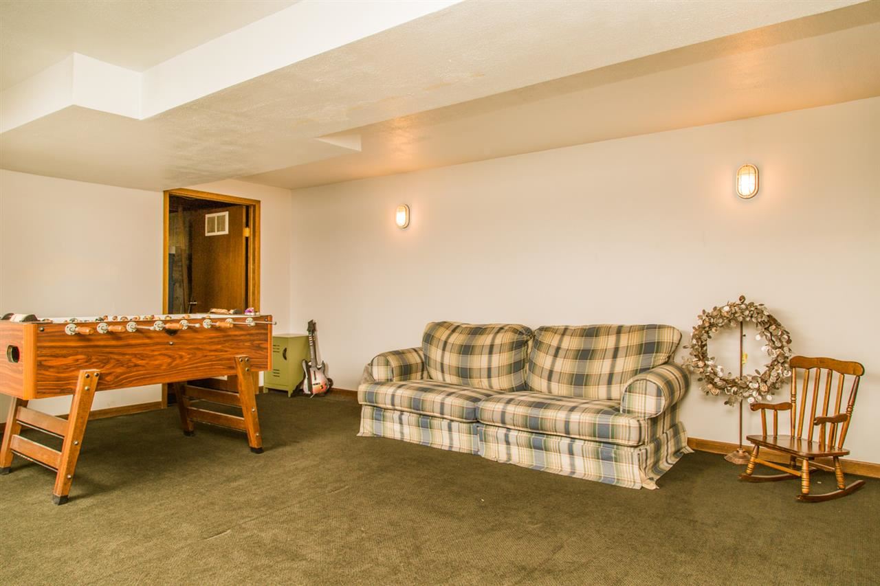 7409 N Excell Dr - Photo 11