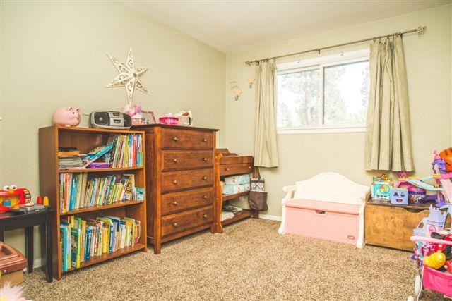 7409 N Excell Dr - Photo 12