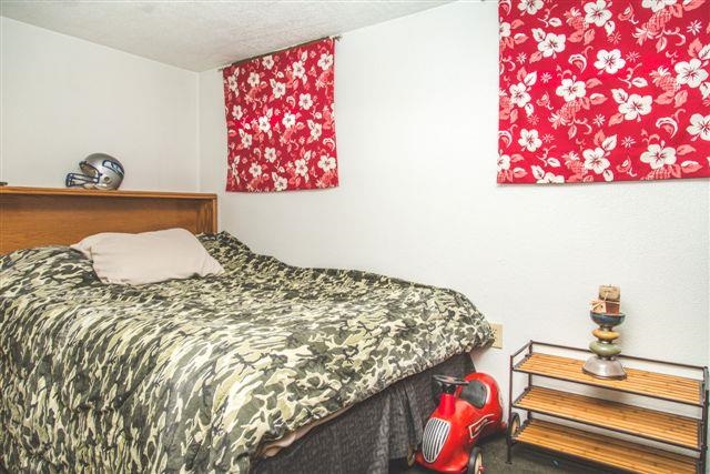 7409 N Excell Dr - Photo 13