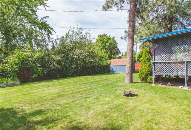 7409 N Excell Dr - Photo 14