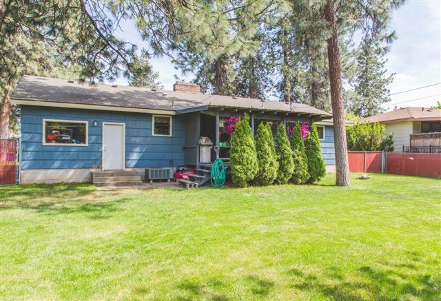 7409 N Excell Dr - Photo 15