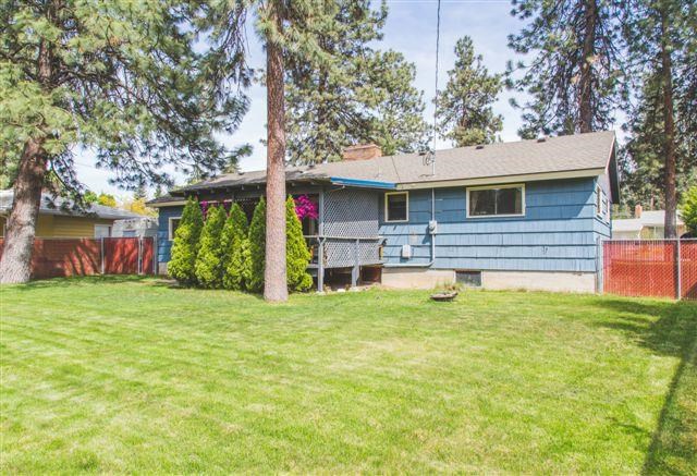 7409 N Excell Dr - Photo 17