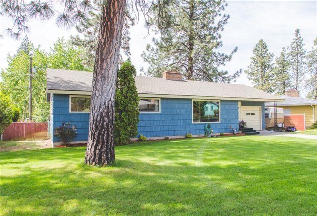 7409 N Excell Dr - Photo 19