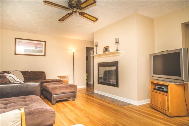 7409 N Excell Dr - Photo 3