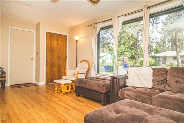 7409 N Excell Dr - Photo 4