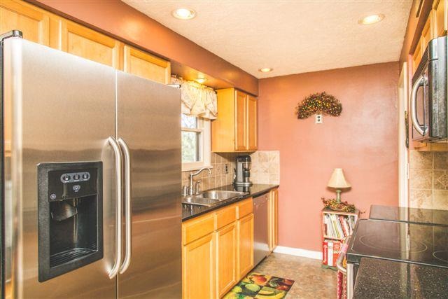 7409 N Excell Dr - Photo 5