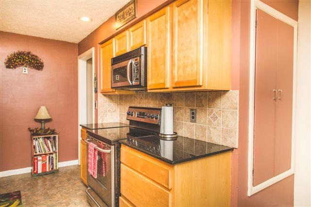 7409 N Excell Dr - Photo 6