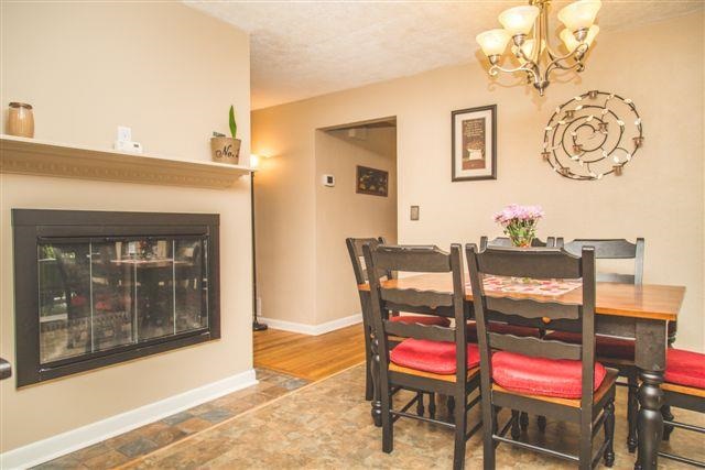 7409 N Excell Dr - Photo 7