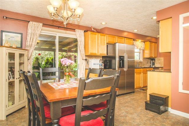 7409 N Excell Dr - Photo 8
