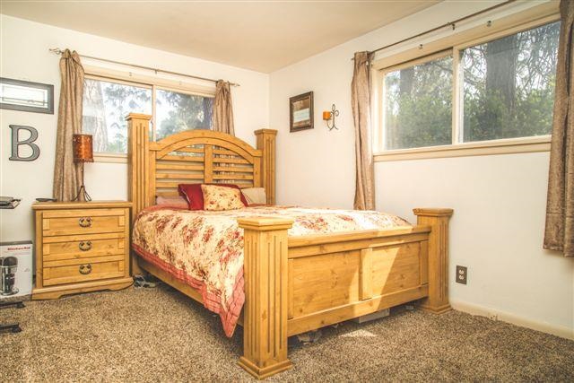 7409 N Excell Dr - Photo 9