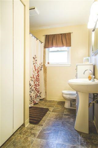 7409 N Excell Dr - Photo 10