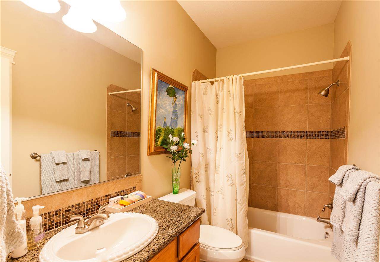 5205 S Lincoln Way - Photo 11