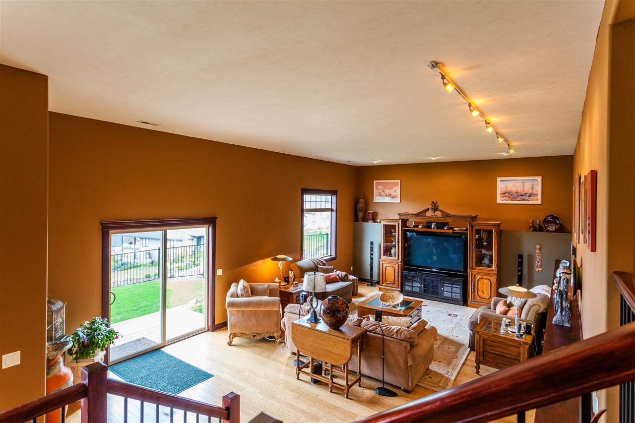 5205 S Lincoln Way - Photo 12