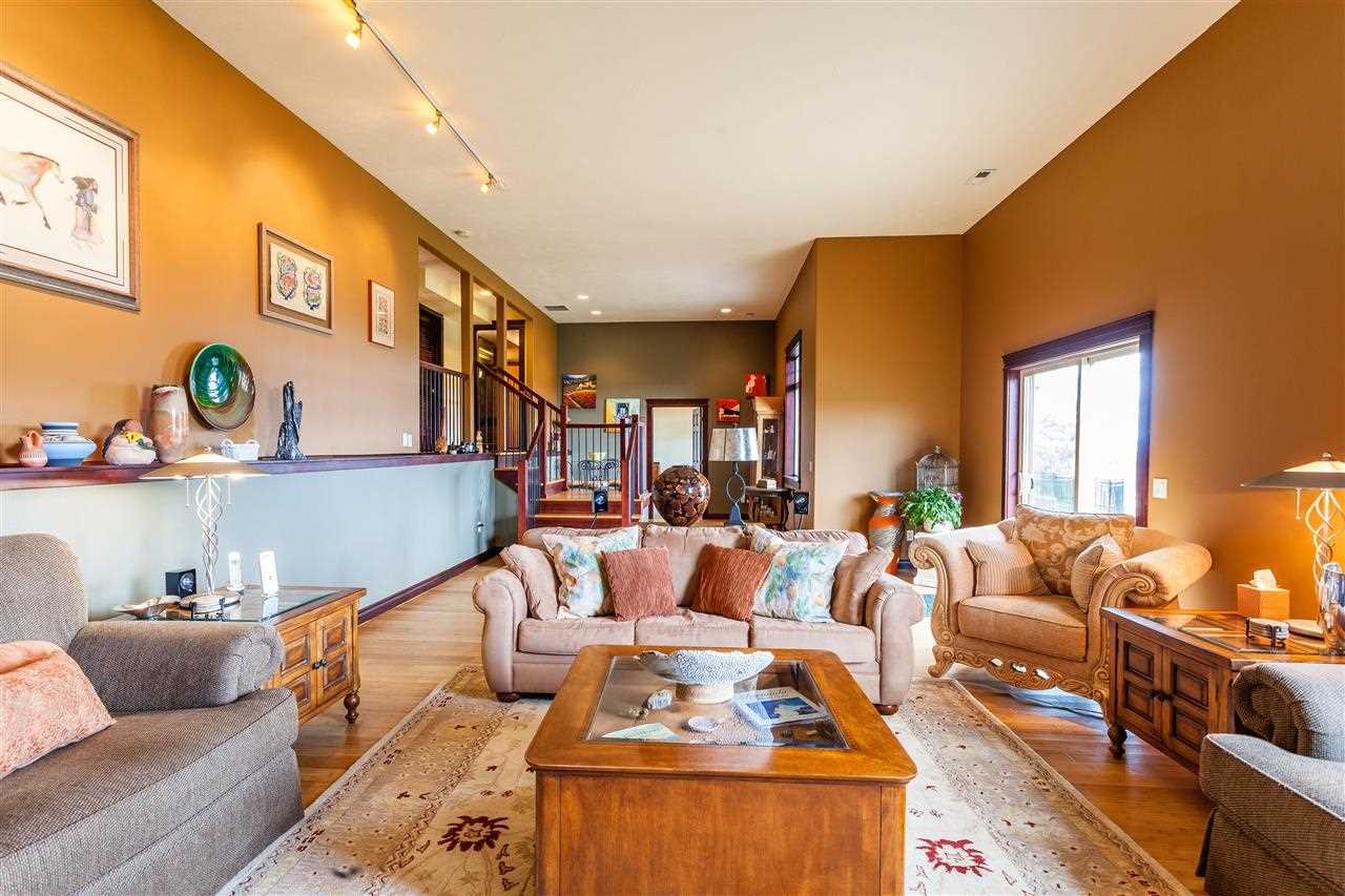 5205 S Lincoln Way - Photo 13