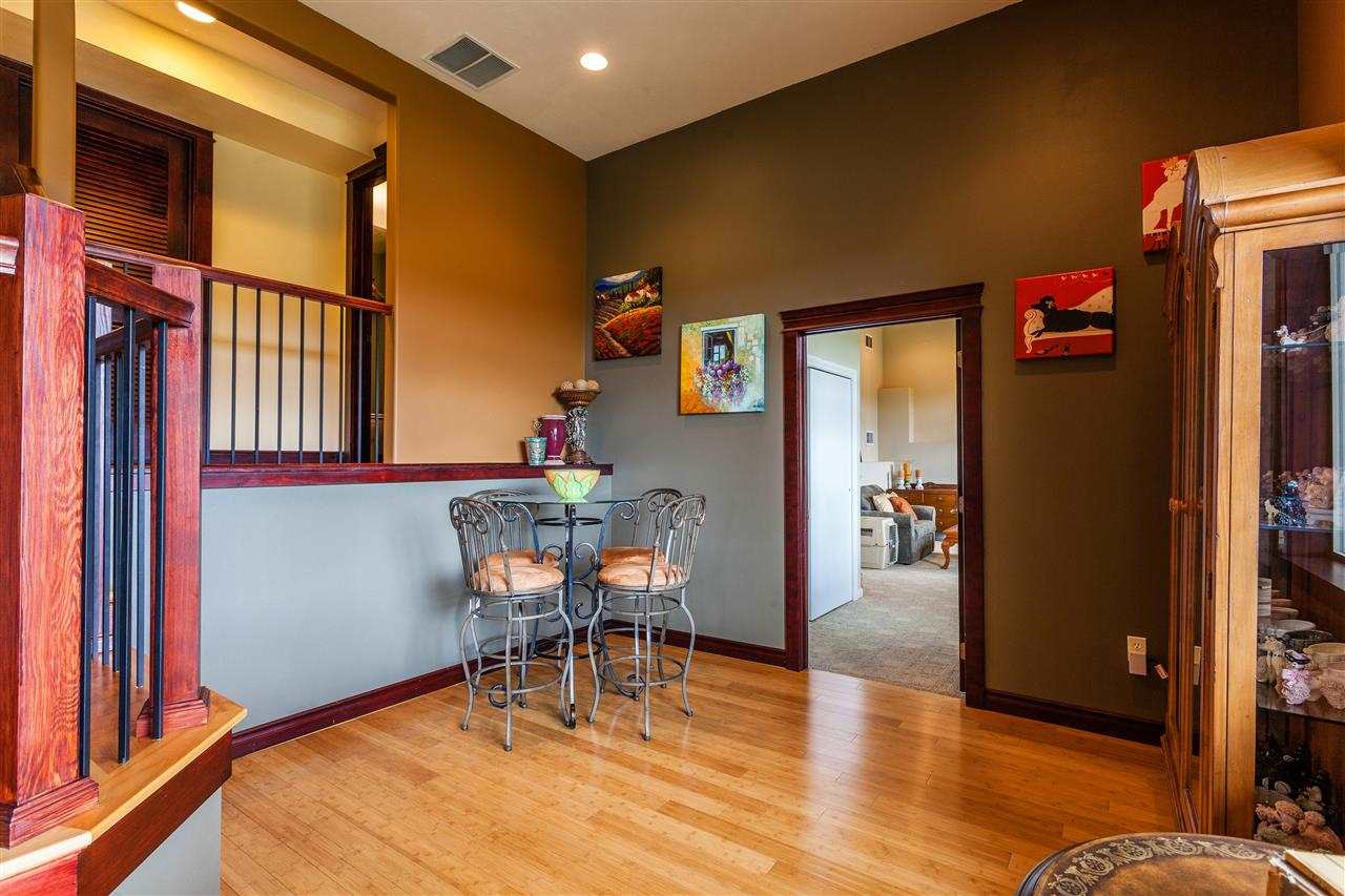 5205 S Lincoln Way - Photo 14