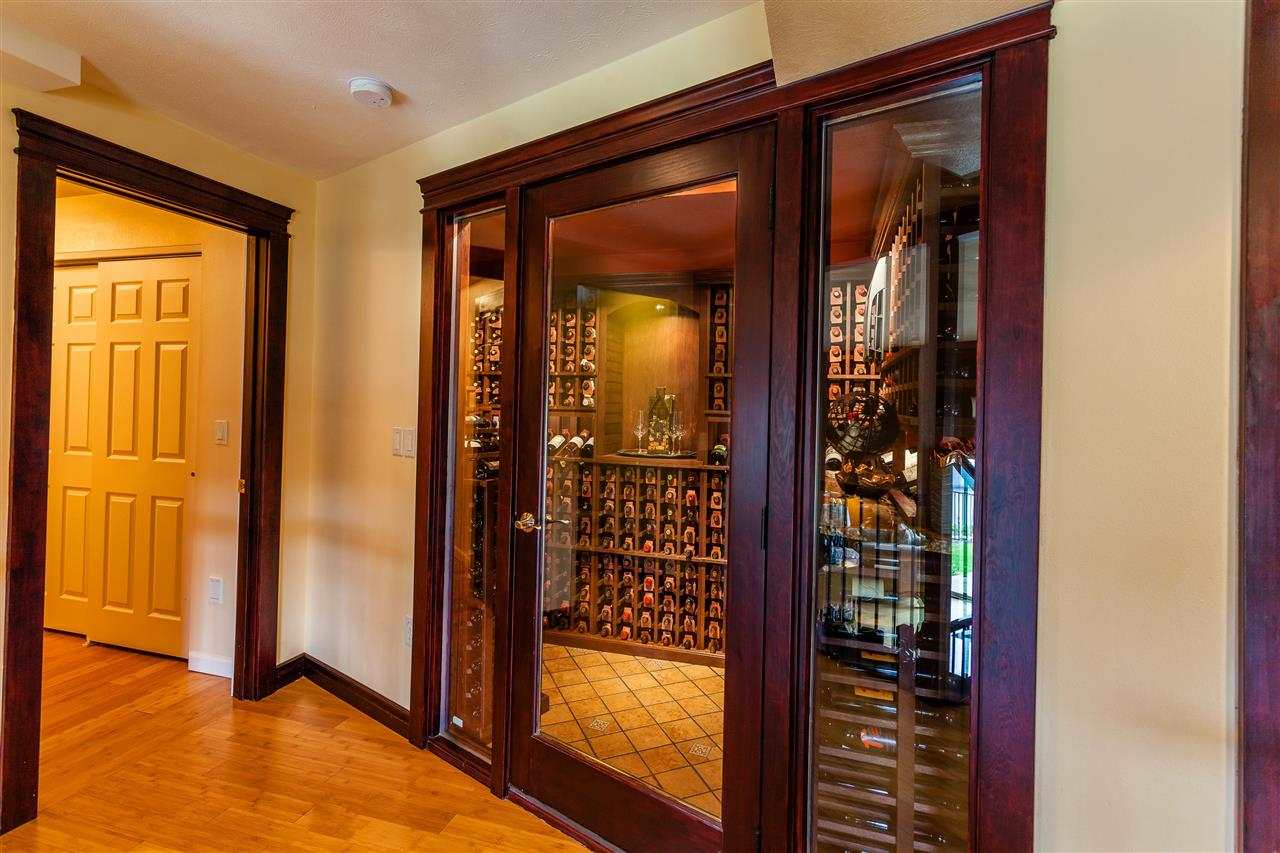 5205 S Lincoln Way - Photo 15