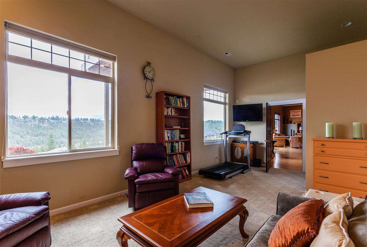5205 S Lincoln Way - Photo 17