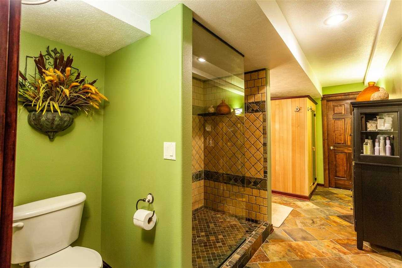 5205 S Lincoln Way - Photo 18