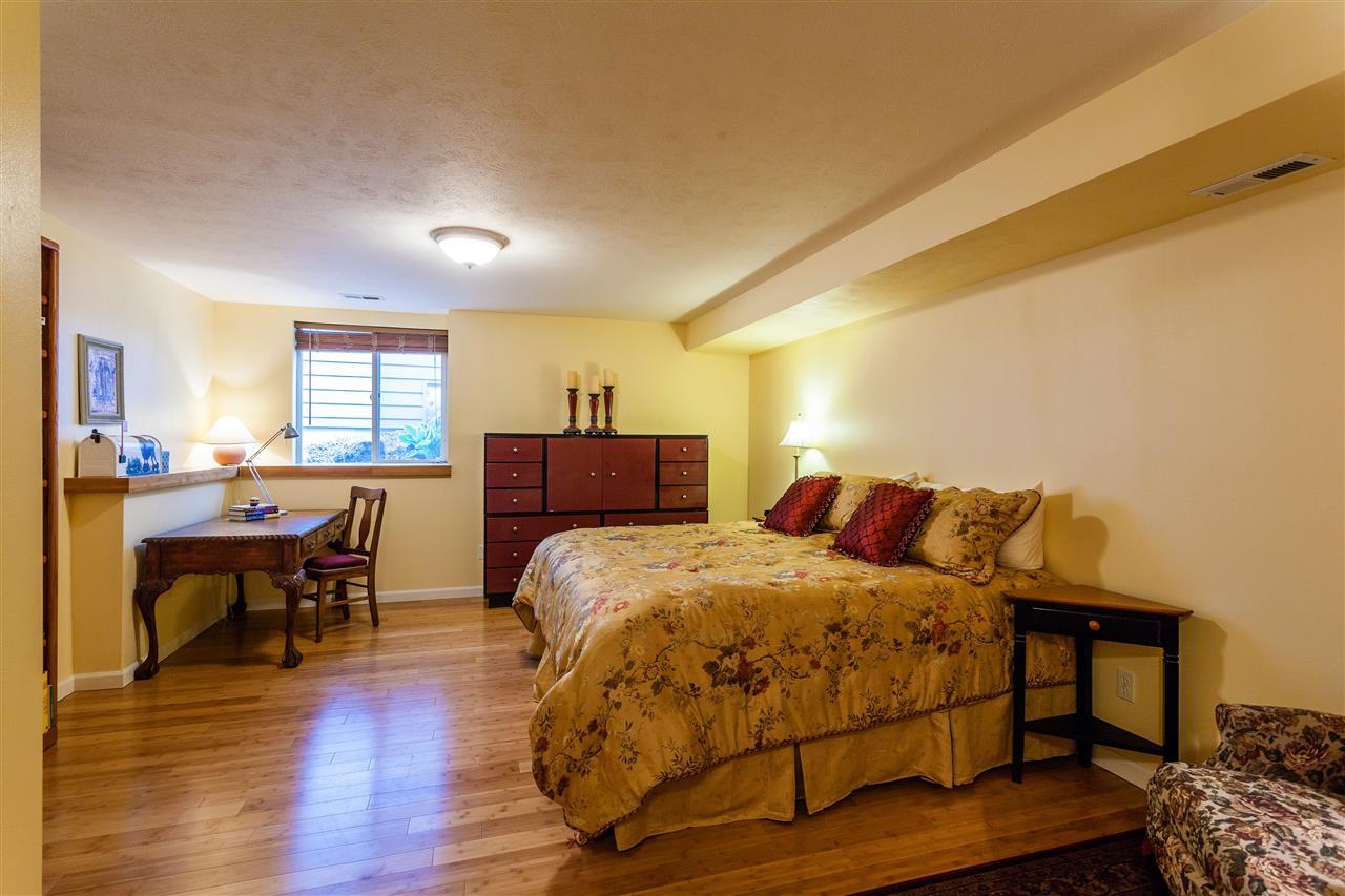 5205 S Lincoln Way - Photo 19