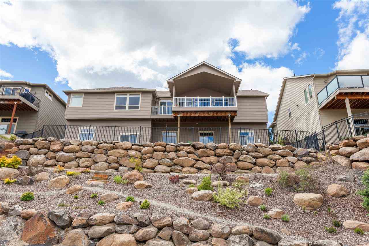 5205 S Lincoln Way - Photo 20