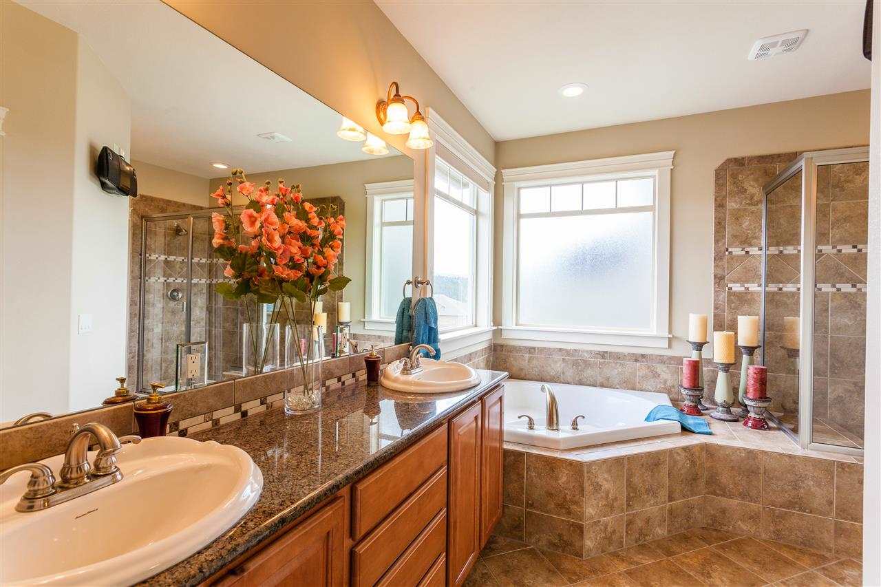 5205 S Lincoln Way - Photo 9